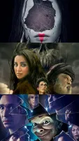 7 Chilling Horror Series To Watch On Disney+ Hotstar
