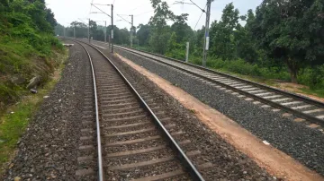 Business-as-usual approach to delay new rail connectivity projects in Odisha