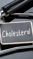 5 Foods to Avoid If You Have High Cholesterol