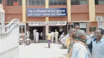 Odisha woman attempts suicide after court acquits boyfriend of rape charges