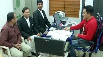 Failed to provide flat on time, apartment owner asked to pay Rs 30 lakh to consumer