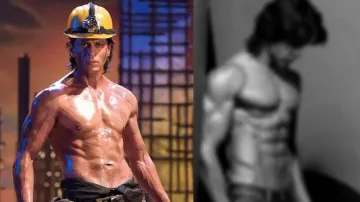 Shah Rukh Khan richest Indian actor, WHO is 2nd with Rs 27 Lakh income per day? Not Amitabh, Rajini