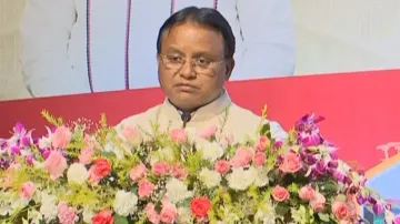 Is Bhubaneswar actually a smart city?, questions Odisha Chief Minister 