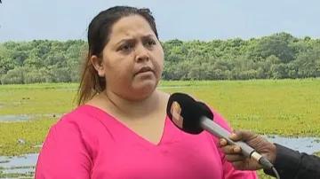 Celebrity hairstylist Sanjeeb Barik lands in soup as wife lodges police complaint 