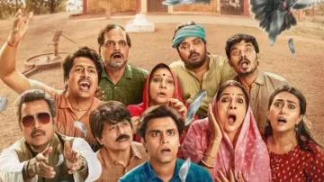 Panchayat: Season 4 and 5 on cards! Major update on Jitendra Kumar's web series