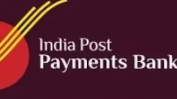 India Post Payments Bank disbursed over Rs 45,000 cr in DBT in last 7 years