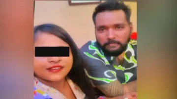 3 including engineering girl student, boyfriend held for brown sugar trade in Bhubaneswar