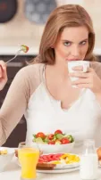 7 Simple Ways To Boost Your Daily Protein Intake