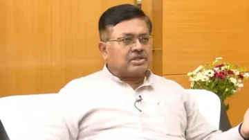 No liquor ban in Odisha; will lead to illegal liquor sale like Gujarat and Bihar: Law Minister