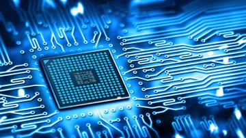 Odisha signs two MoUs worth Rs 2,655 crore at Semicon India-2025, aims to become major semiconductor hub