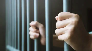 Murder of 4 brothers in Ganjam: Court sentences 5 accused to life imprisonment 