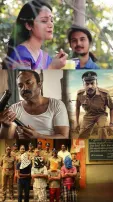 6 Must-Watch Dark Indian Movies Showcasing Intense Thrillers-Psychological Dramas