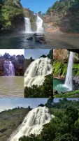 8 Stunning Waterfalls In Odisha You Must Visit