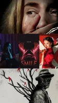 Top 7 Award-Winning Horror Movies To Watch On OTTs