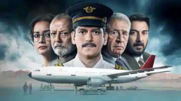 Makers update opening disclaimer of ‘IC814: The Kandahar Hijack’