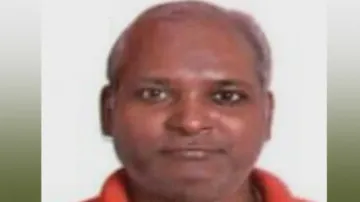 Family seeks help from Baijayant Panda to bring back dead body of Odia worker from Dubai