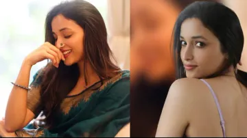 Srinidhi Shetty is back! KGF's Reena teases, 'Coming back soon'