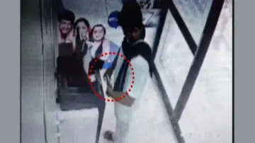 Miscreants now using ATM cash trapping technique to dupe customers