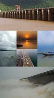7 Must-Visit Picturesque Lakes & Dams To Explore In Odisha