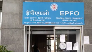 Over 78 lakh EPS pensioners can get pension from any bank, anywhere from Jan 1, 2025