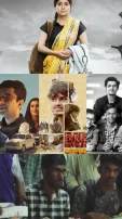5 Indian Web Series To Watch On Teachers' Day