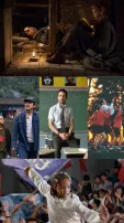 7 Iconic Hollywood Movies Showcasing Importance Of Teachers In Students' Life