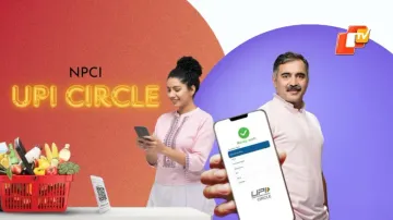 How to set up trusted secondary users with ‘UPI Circle’ for your UPI account; know here