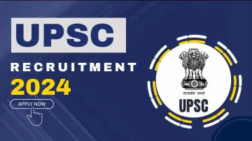 UPSC Combined Geo-Scientist Examination 2025: Apply Online for 85 Vacancies by Sept 24