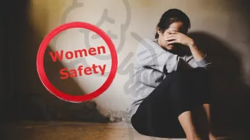 Opposition demands Bengal-like law in Odisha for women safety