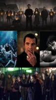 Top 8 Grpipping Vampire Web Series To Watch On OTTs