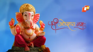 Ganesh Puja 2024: Know date, timing, traditions for celebrating birth of Lord Ganesha