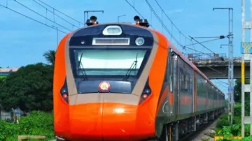 Good news for Berhampur! PM Modi likely to flag off 2nd Vande Bharat train on Sep 15