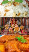 Ganesh Puja 2024: No onion, no garlic Odia recipes for Ganesh Chaturthi