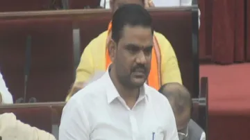 Textile plant in Bhadrak soon: Odisha Industries Minister 