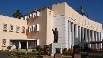 BJD, Cong MLAs stage walkout from Odisha assembly over price rise of essential commodities