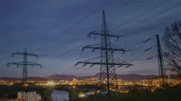 Tata Power officials enter woman's home without permission in Odisha, detained by angry villagers