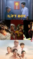 Top 7 Lesser Known Bollywood Gems To Watch On Netflix