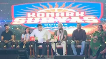 Irfan Pathan to lead Konark Suryas, first team from Odisha to join Legends League Cricket