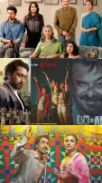 Top 8 IMDb-Rated Indian Movies That Were Released Only On OTTs