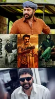 7 Must-Watch Films Of Superstar Mammootty On His 73rd Birthday