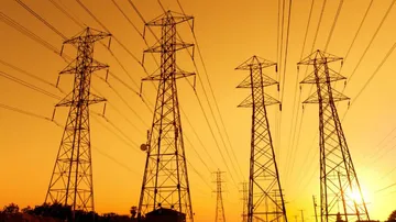 OERC proposes automatic compensation for Odisha consumers; discoms to pay for service delays