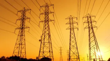 Tata Power awards contracts worth over Rs 11,480 crore to local contractors, suppliers in Odisha