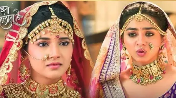 Yeh Rishta Kya Kehlata Hai