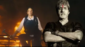 Alia Bhatt to team up with RGV? Varma hails 'Sarkarini' as Jigraa star vows to become Amitabh Bachch