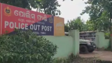 Pregnant woman gang raped for months in Odisha's Dhenkanal, 3 detained