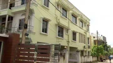 Be aware! Rental house haunting in Bhubaneswar may turn nightmare as 'fake' brokers on prowl 