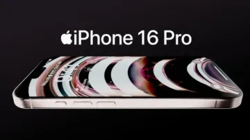 Apple iPhone 16 and 16 Pro details leaked ahead of today’s ‘Glowtime’ event