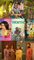 7 Must-Watch Desi Flicks On Netflix To Chill With Family, Friends