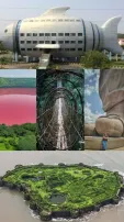 17 Incredible Camera Captures That Depicts India’s Uniqueness