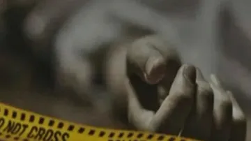 Woman raped, murdered in Gujarat’s Vadodara; four arrested 